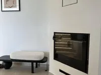 Недвижимость Семейный дом в Поляне: 26