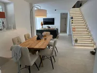 Недвижимость Семейный дом в Поляне: 27