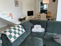 Недвижимость Семейный дом в Поляне: 28