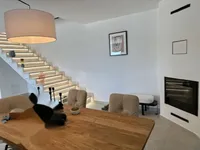 Недвижимость Семейный дом в Поляне: 29