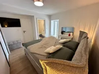 Недвижимость Семейный дом в Поляне: 32