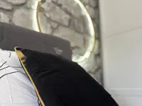 Недвижимость Семейный дом в Поляне: 33