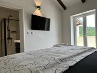 Недвижимость Семейный дом в Поляне: 34