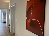 Недвижимость Семейный дом в Поляне: 35