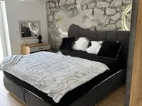 Недвижимость Семейный дом в Поляне: 36