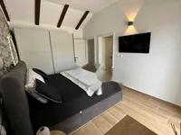 Недвижимость Семейный дом в Поляне: 38