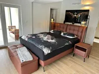 Недвижимость Семейный дом в Поляне: 39