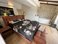 Недвижимость Семейный дом в Поляне: 40