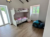 Недвижимость Семейный дом в Поляне: 42