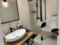 Недвижимость Семейный дом в Поляне: 43