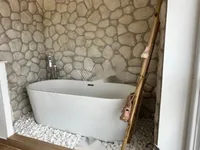 Недвижимость Семейный дом в Поляне: 44