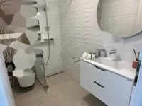 Недвижимость Семейный дом в Поляне: 45