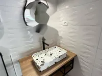 Недвижимость Семейный дом в Поляне: 46