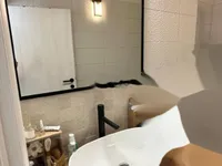 Недвижимость Семейный дом в Поляне: 48