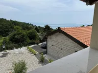 Недвижимость Семейный дом в Поляне: 50