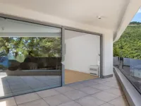 Недвижимость Двухкомнатная квартира в Опатии: 2