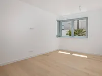 Недвижимость Двухкомнатная квартира в Опатии: 5