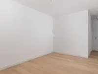 Недвижимость Двухкомнатная квартира в Опатии: 6