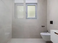 Недвижимость Двухкомнатная квартира в Опатии: 7