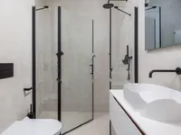 Недвижимость Двухкомнатная квартира в Опатии: 10