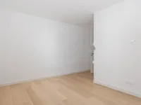 Недвижимость Двухкомнатная квартира в Опатии: 14