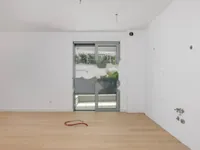 Недвижимость Двухкомнатная квартира в Опатии: 17