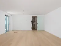 Недвижимость Двухкомнатная квартира в Опатии: 18