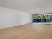 Недвижимость Двухкомнатная квартира в Опатии: 19