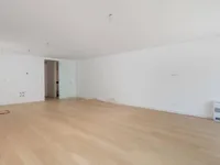 Недвижимость Двухкомнатная квартира в Опатии: 20