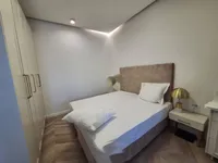 Недвижимость Двухкомнатная квартира Добреч: 3