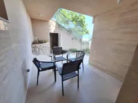 Недвижимость Двухкомнатная квартира Добреч: 6