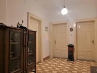 Недвижимость Четырехкомнатная квартира в центре Опатии: 8