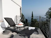 Недвижимость Четырехкомнатная квартира в Центре Опатии: 3