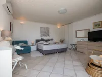 Недвижимость Четырехкомнатная квартира в Центре Опатии: 20