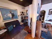 Недвижимость Трёхкомнатная квартира Волоско: 2