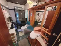 Недвижимость Трёхкомнатная квартира Волоско: 7