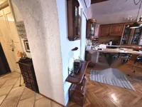 Недвижимость Трёхкомнатная квартира Волоско: 11