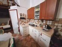 Недвижимость Трёхкомнатная квартира Волоско: 13