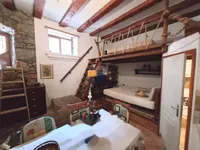 Недвижимость Трёхкомнатная квартира Волоско: 14