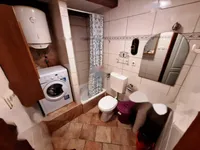 Недвижимость Трёхкомнатная квартира Волоско: 15