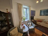 Недвижимость Двухкомнатная квартира в центре: 4