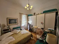 Недвижимость Двухкомнатная квартира в центре: 6