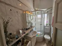 Недвижимость Двухкомнатная квартира в центре: 7