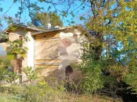 Недвижимость Квартира в центре Опатии: 3