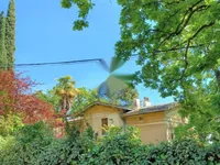 Недвижимость Квартира в центре Опатии: 4