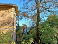 Недвижимость Квартира в центре Опатии: 5