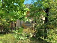 Недвижимость Квартира в центре Опатии: 7