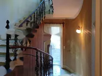 Недвижимость Квартира в центре Опатии: 11