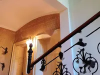 Недвижимость Квартира в центре Опатии: 13