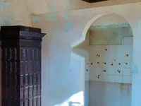 Недвижимость Квартира в центре Опатии: 14